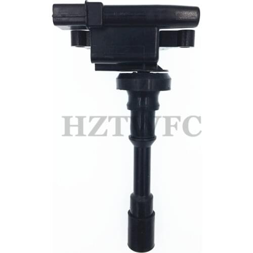 High Quality Ignition Coil For Mitsubishi Carisma Colt Lancer Space Star MD362903 89057964
