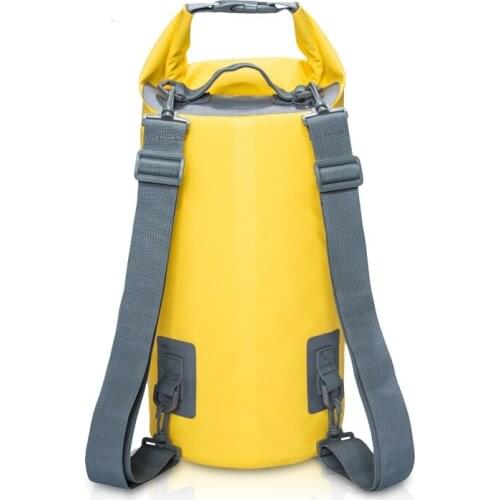 West Biking Waterproof Bags