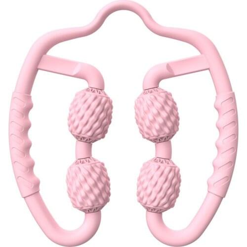 Yeain Roller Massagers