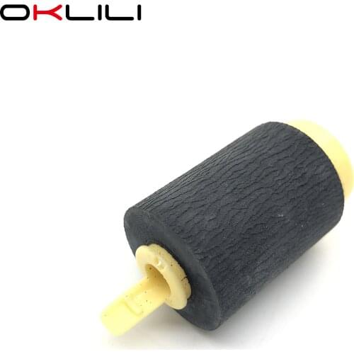1X 022N02232 Feed Separation Pickup Roller for Xerox Phaser 4600 4620 4622 4150 4250 4260 for Samsung ML4510 ML4512 ML5010 5012