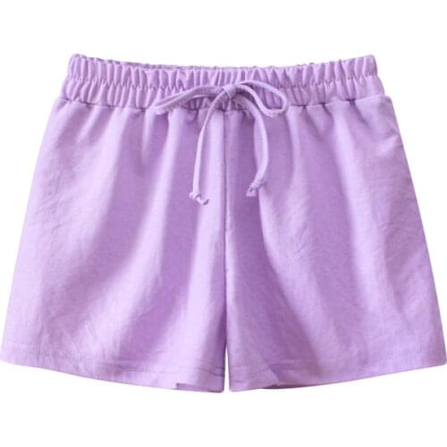 Шорты для девочек 27Kids China At AliExpress