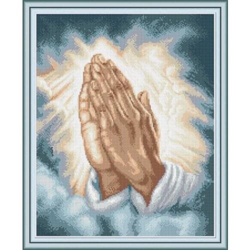 5D Diamond Embroidery Sale Icons Diamond Mosaic DIY Picture of Rhinestones Diamond Painting Full Square Round Handmade Crafts