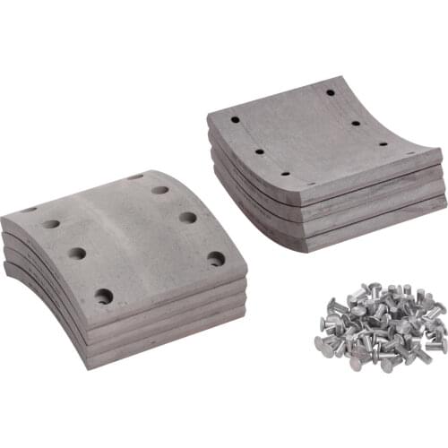 AIRLINE Brake Drums China