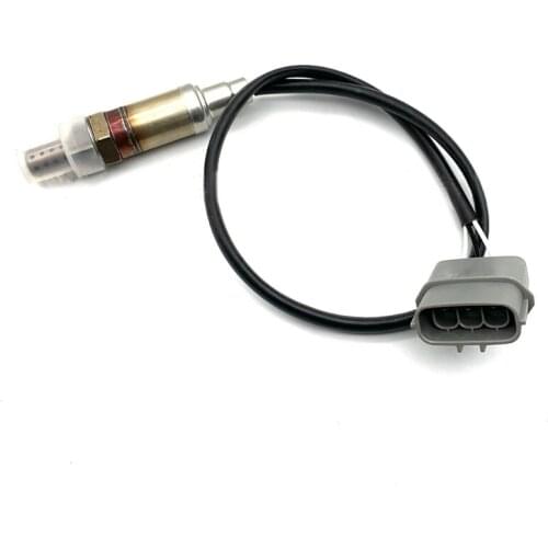 AL21 -Car Oxygen Sensor 22690-2Y921 for NISSAN Bluebird Cefiro A33 A32