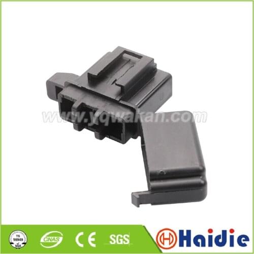 Free shipping 5sets Car Fuse Box,Car Fuse Holder,Car fuse sheath for car electrical fuse box connectors BX2017A with terminals