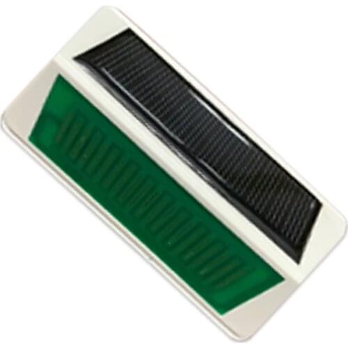 Wireless solar rain sensor Raindrop sensor Automatic opening and closing window Built-in lithium battery 433