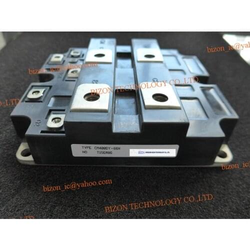 CM400DY-66H
