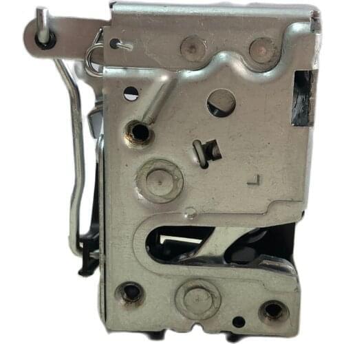 CSKN Part Auto Parts