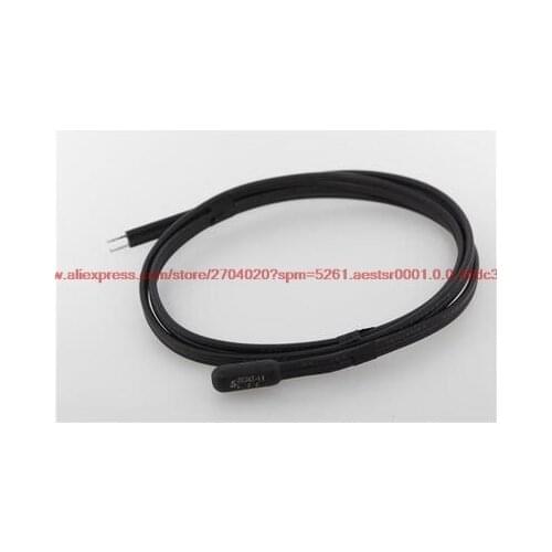 Temperature sensor 103AT-11
