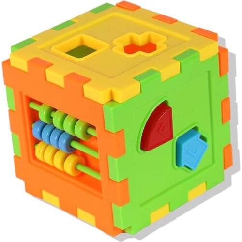 Конструкторы HOGNSIGN China At AliExpress