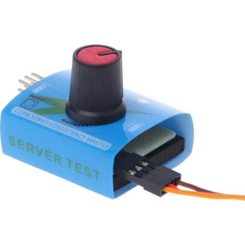 DC12V 30A High-Power Brushless Motor Speed Controller DC 3-phase Regulator PWM G07 Great Value April 4