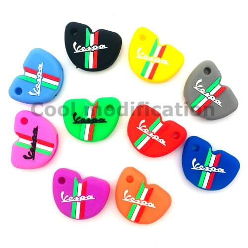 OloMM Scooter Covers