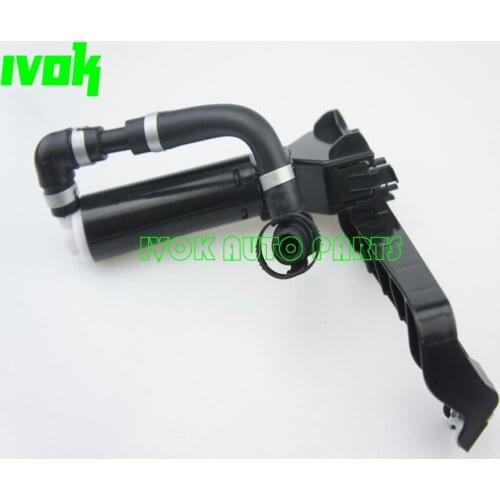 Right Headlight Bumper Lamp Foglight Washer for Lexus RX350 RX450h 10-15 85207-48040 8520748040