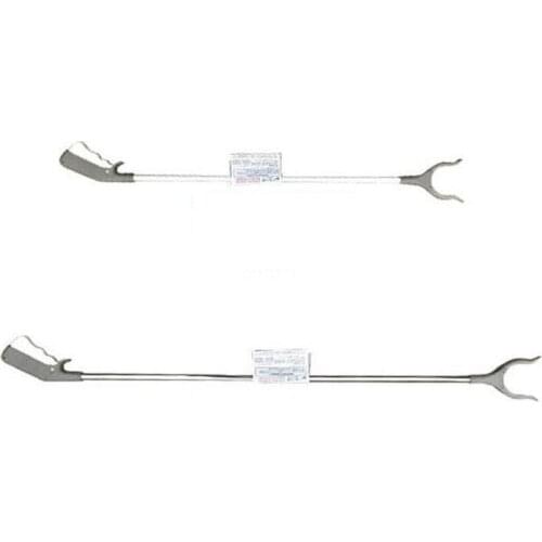 OOTDTY Car Shape Silicone Molds For Cake Decorating Chocolate Fondant Mold Clay Baking