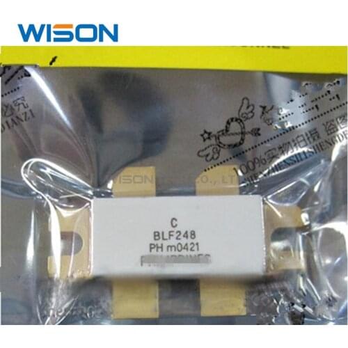 BLF248 Free Shippin original MODULE