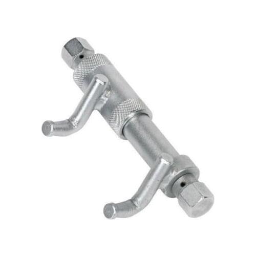 Professional Exhaust Spring C Clamp Install Removal Tool FOR AUDI VW SKODA