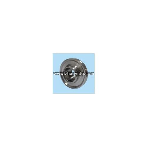 251.013.9 roller for AGIE wire EDM / AGIE 2510139 roller /AGIE 251.013