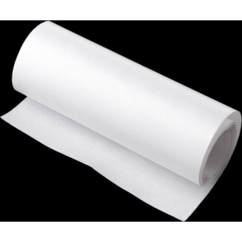 Sole Tape Self Adhesive Anti Slip Sticker Transparent High Heels Shoe Protective