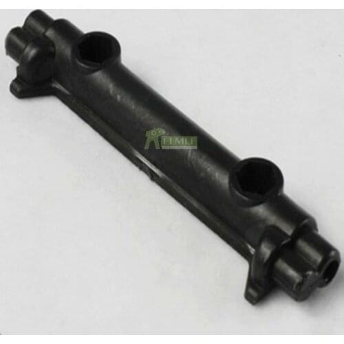 Rear Roll Cage Brace Fit for 1/5 HPI ROVAN KM BAJA 5B