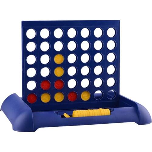 Развивающие игрушки TONQUU China At AliExpress