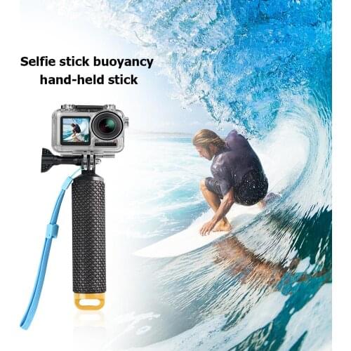 VAKIND Photo Accessories