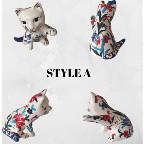 Миниатюрные фигурки Yılmazel Store China At AliExpress