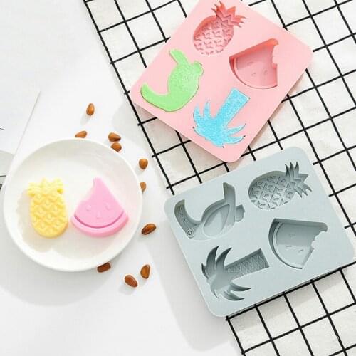 Zollor Cake Molds