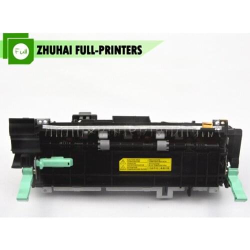 1PC JC91-00947A JC96-04534A 110V Fuser Assemblies Units Refurbished for Samsung ML-3470ND ML-3471ND