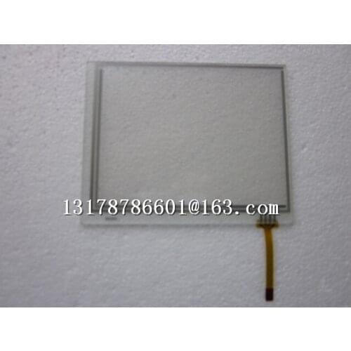 Free shipping MT506MV, MT506M, MT506IT, MT506TV4, special touchpad mask