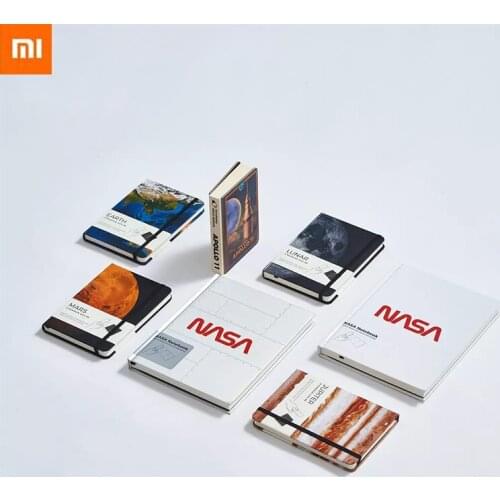 Xiaomi astroreality watch technology ar Earth Moon Mars Jupiter hand Planet Series ledger creative gift Star Series AR dazzle