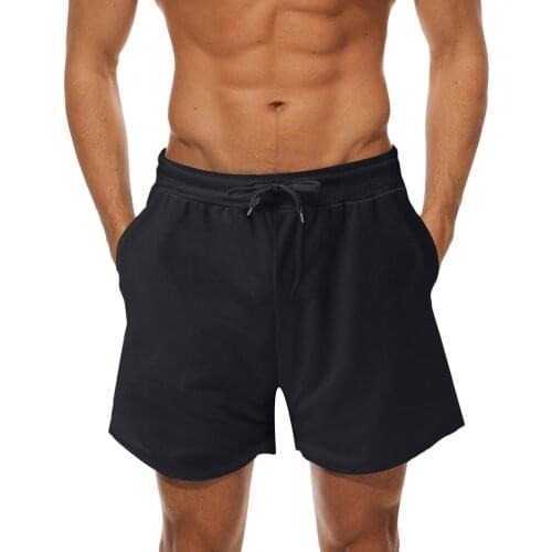 CLASS OF 2030 Men's Beach Shorts