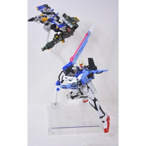 CYHRYF Toys And Goods For Creativity