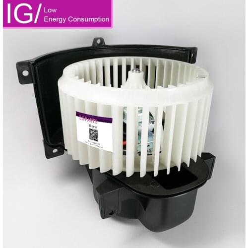 For Heater Fan Blower Motor For PORSCHE Cayenne Audi Q7 Volkswagen Touareg A/C 7L0820021H 7L0820021L 95557234200 95557234201