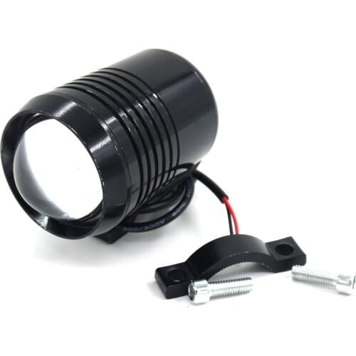 Фары на мотоциклы Eonstime China At AliExpress