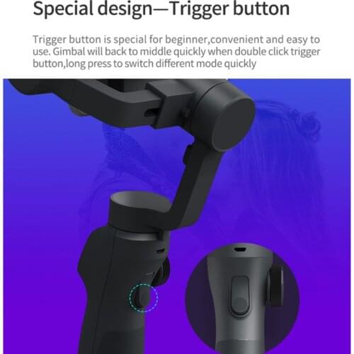 Ручные стабилизаторы для смартфонов EYESKEY China At AliExpress