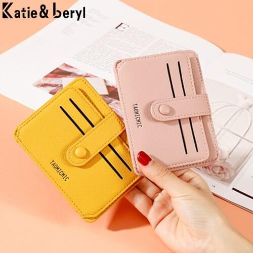 FOREVER FOR YOU Business Card Holders