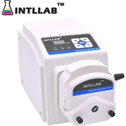 HKNA Current Measuring Instruments