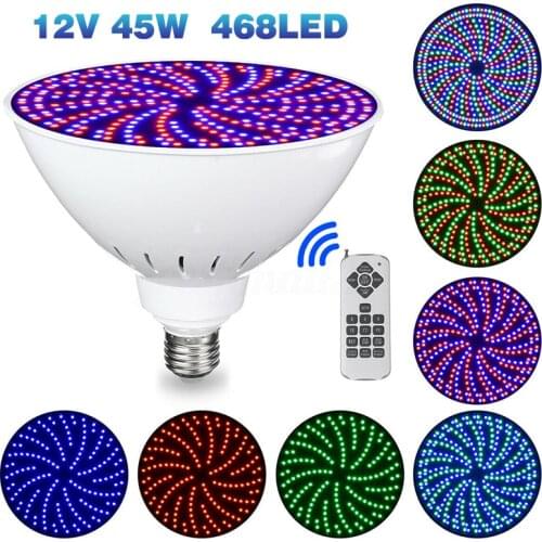 Влагозащищенные светильники JSEX China At AliExpress