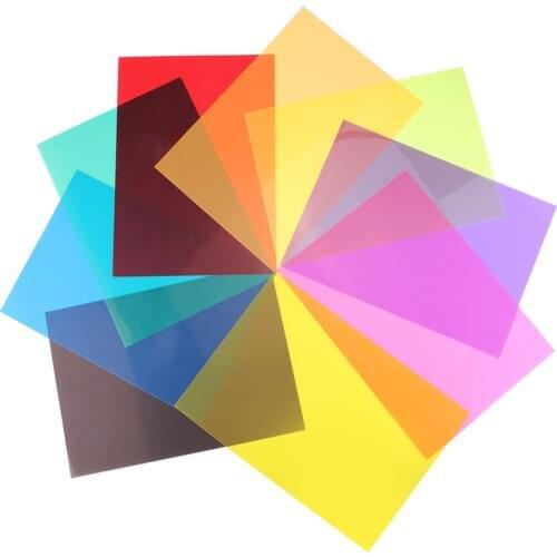 Светофильтры для объективов фотоаппаратов Kinganda China At AliExpress