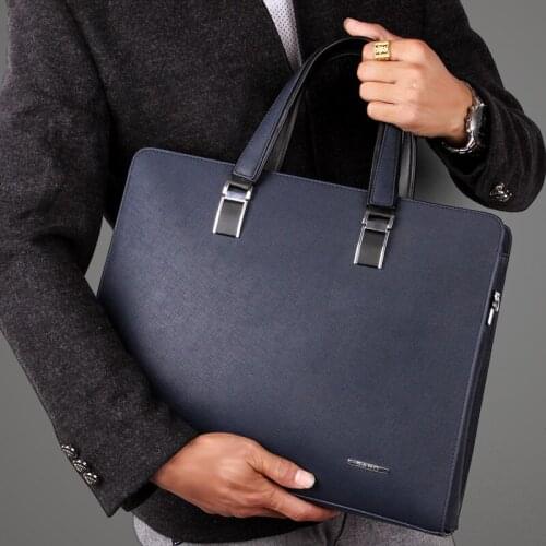 MURALON Men's Casual Bags