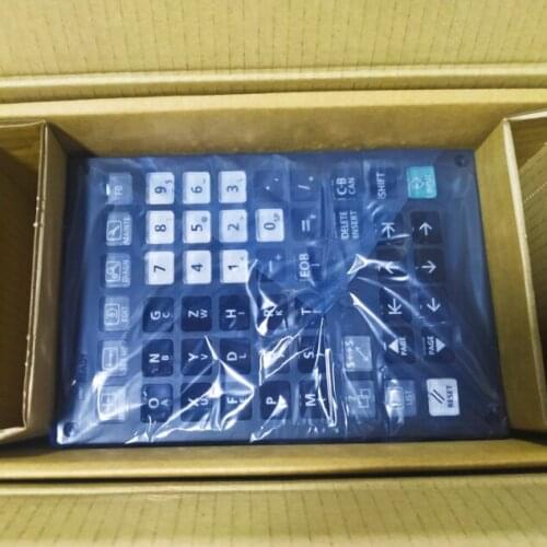 New And Original FCu8-KB026 Spot Photo, 1-Year Warranty