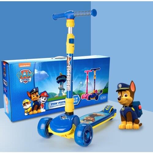 Роликовые коньки TAKARA TOMY China At AliExpress