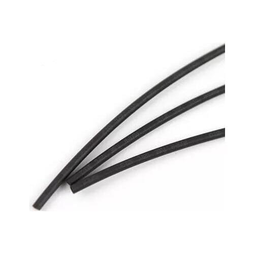 7MM Heat Shrink Tubes Shrinkable Tubing Insulation Sleeving length 2m