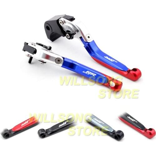 WILLSONG Motorcycle Brakes