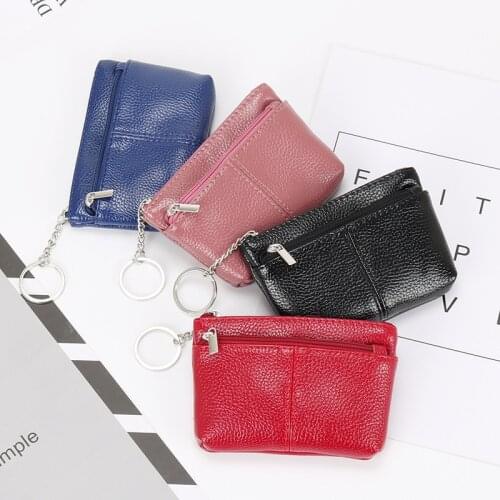 Winmoon Mini Wallets