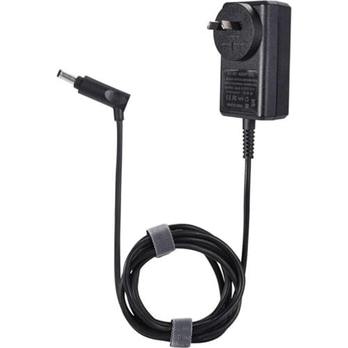 26.1V 0.78A Adapter Charger for V7 V6 DC59 Vacuum Cleaners AU