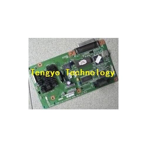 95% Original New Stylus Photo/Dot-Matrix LQ-2180 LQ2180 Formatter Board C272-MAIN B Printer parts