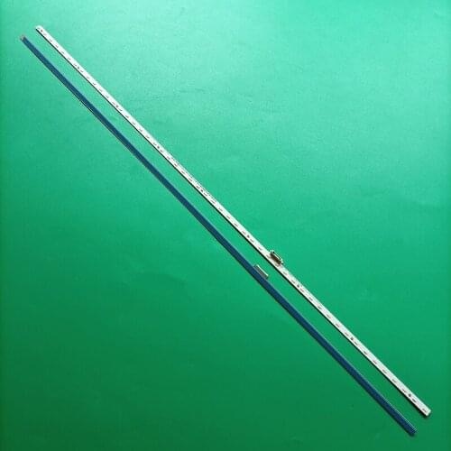 FOR Sony kd-55xe8396 kd-55xe7096 light bar sto550ap5_ 51led TV backlight bar