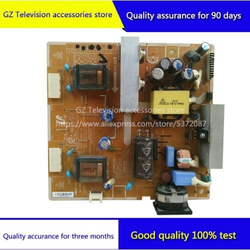 Good quality for 2243BW power board T220 2253BW 2243LNX IP-49135B