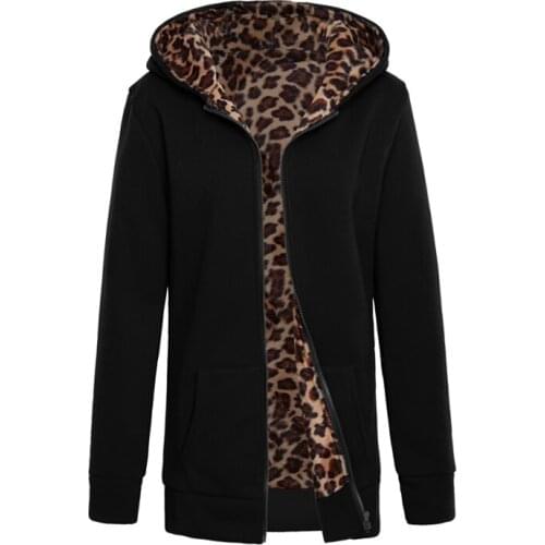 LAN SHAN QUE Mens Clothing